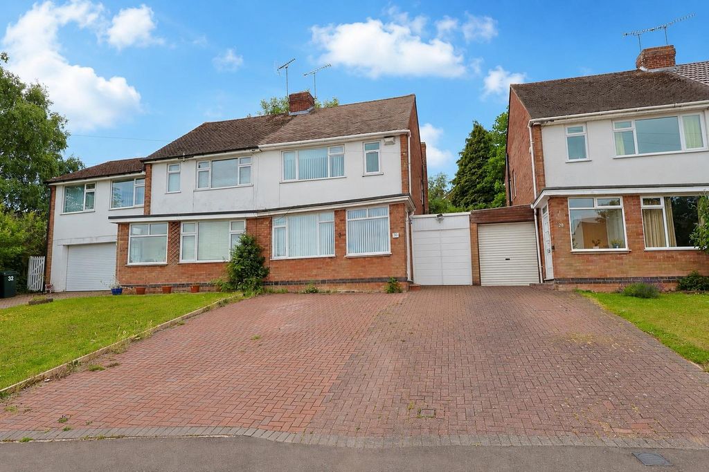 Property photo 1 of 12 Cdae6578-48Be-4483-96F1-C057684Dfc31.Jpeg