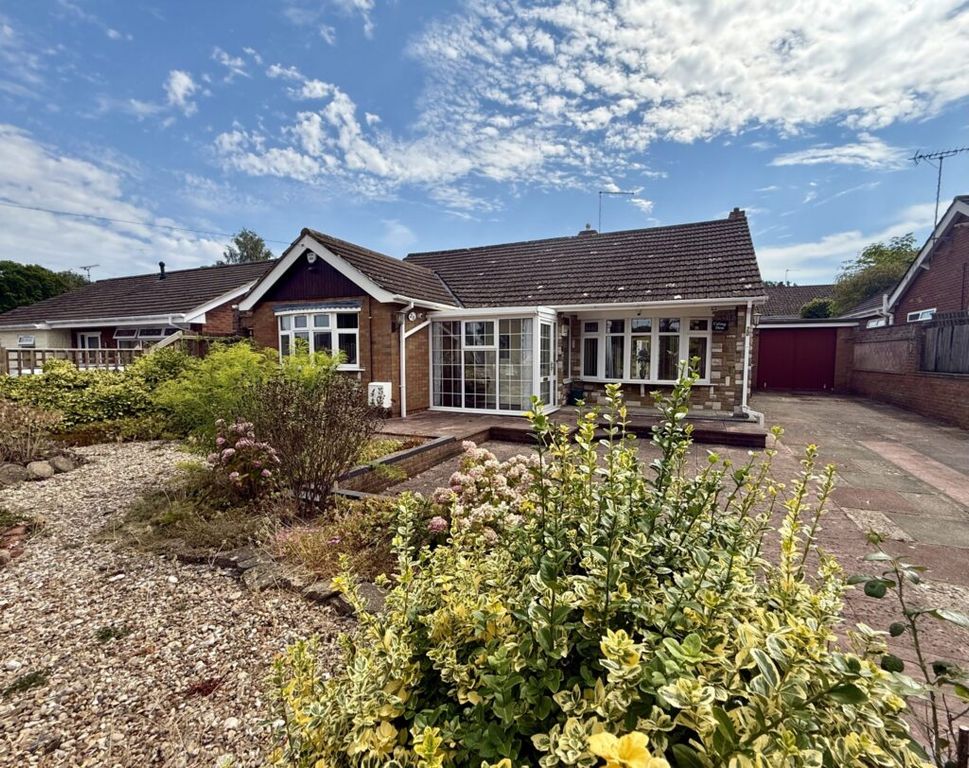 Property photo 1 of 46