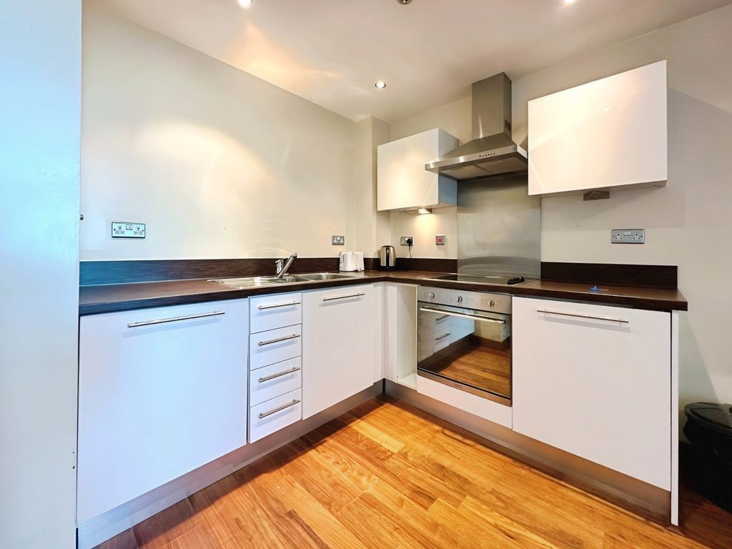 Property photo 2 of 6 Picture No. 02