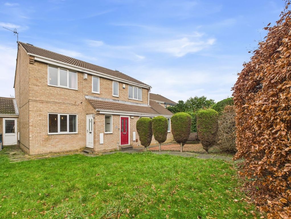 Property photo 1 of 10 External