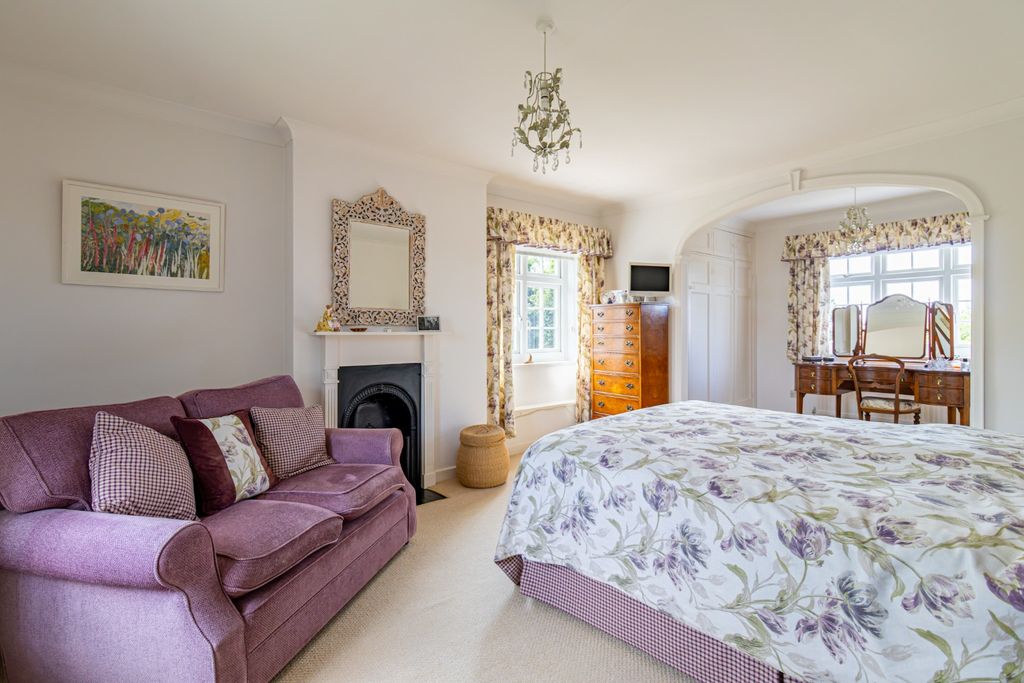 Additional image 20 of 5 bed detached house for saleBeach Road, Holme Next The Sea PE36