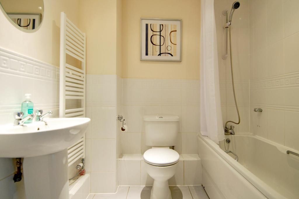 Property photo 3 of 7 Internal View