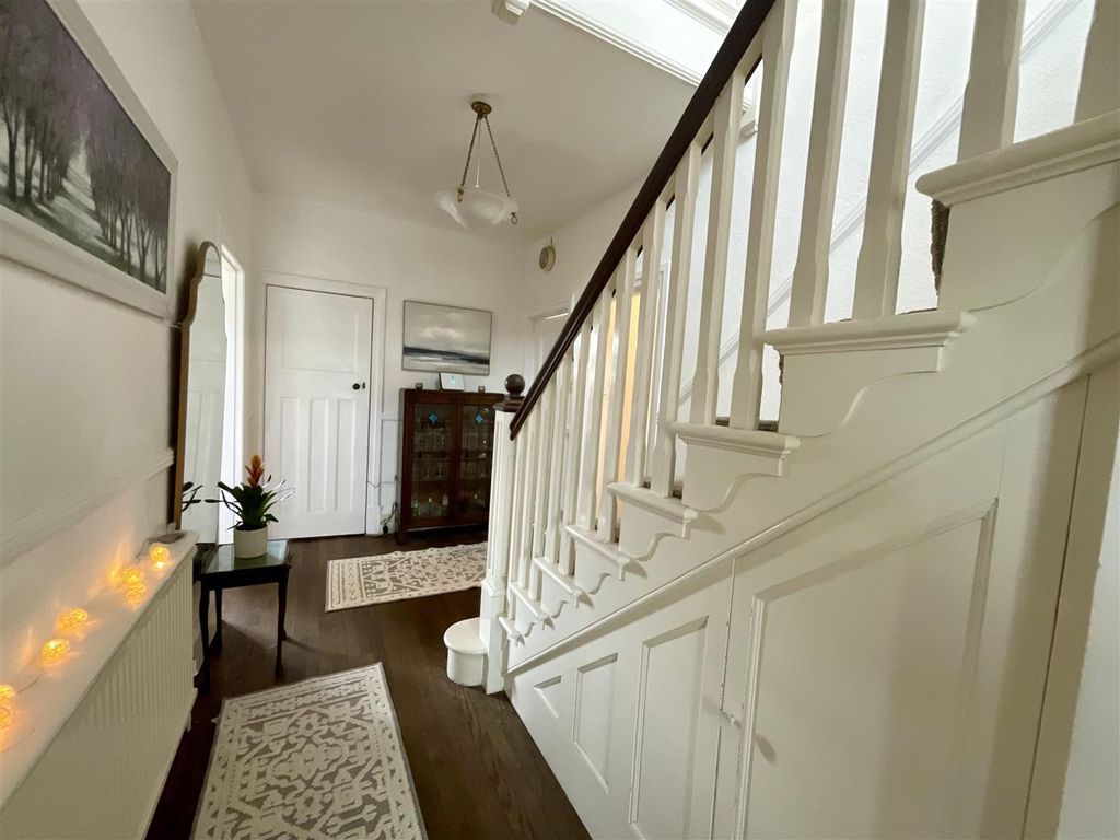 Property photo 2 of 47 Img_7191.Jpeg