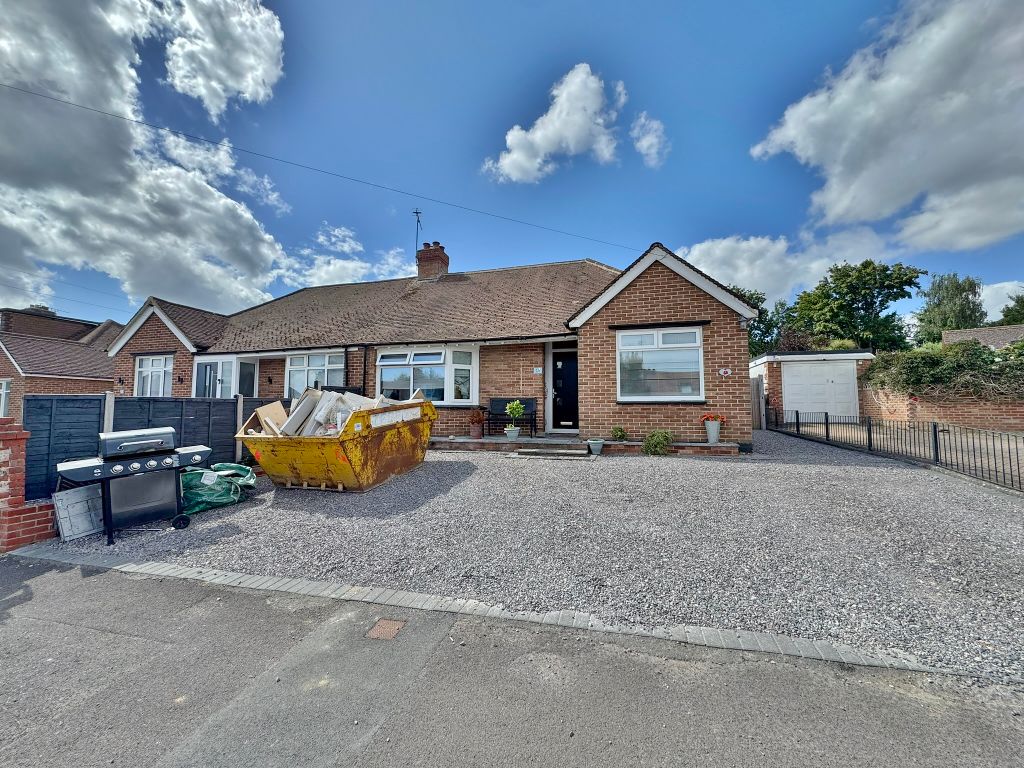 Property photo 1 of 21