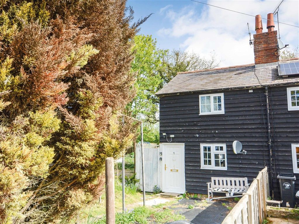 Property photo 3 of 13