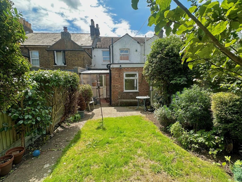 Property photo 3 of 11 Picture No. 09