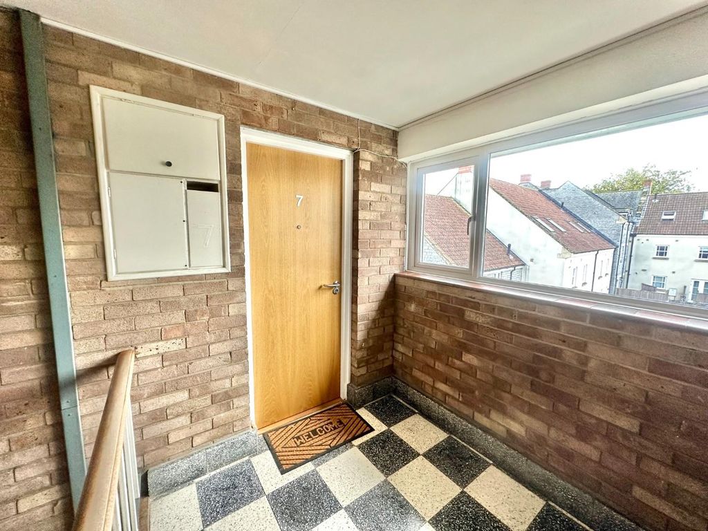 Property photo 2 of 11 Front.Jpg