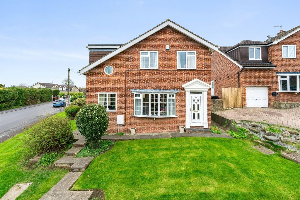 Property photo 1 of 26 Dsc_1816.Jpg