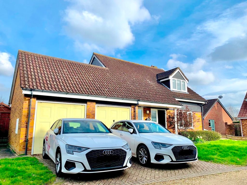 Property photo 1 of 13