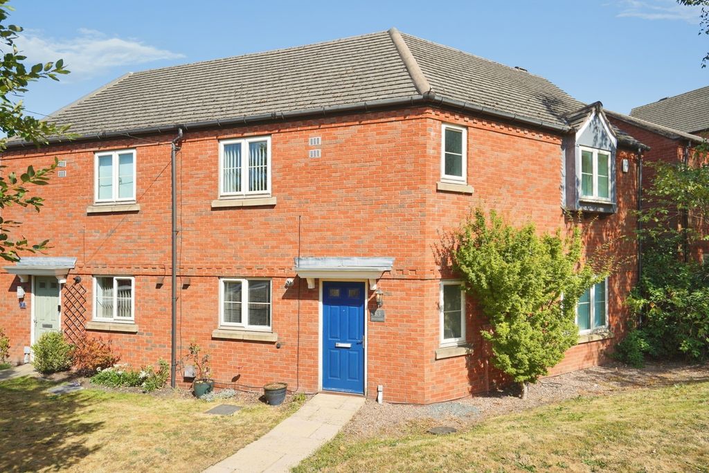 Property photo 1 of 21 Pbox-Img.Jpg