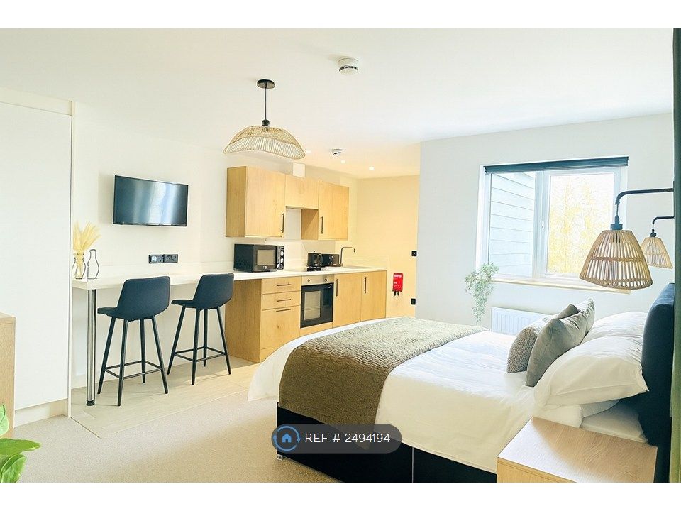 Property photo 3 of 4