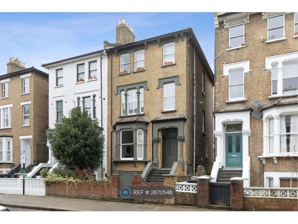 Property photo 1 of 17 House From Street