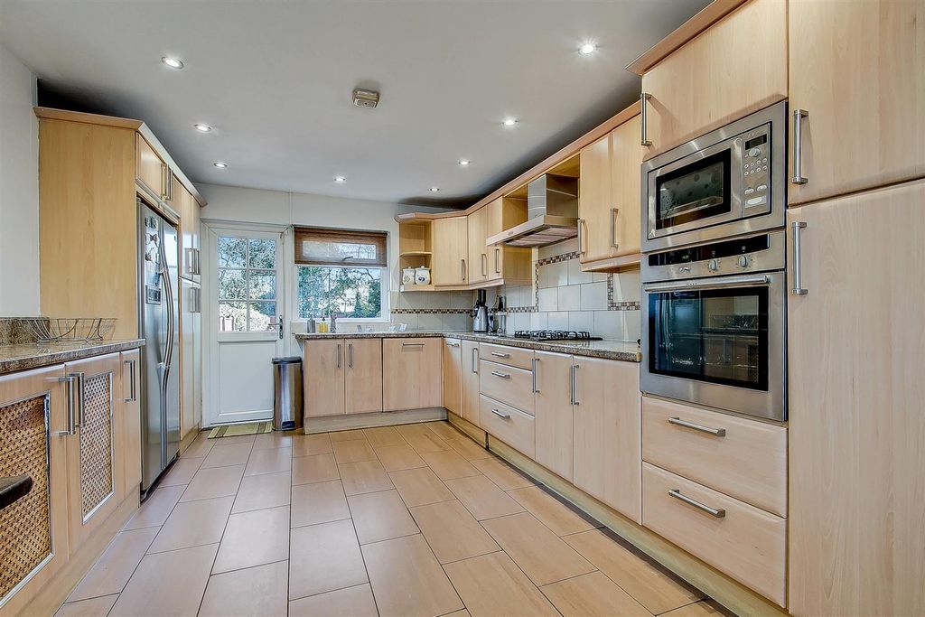 Property photo 2 of 23 G10A6820-G10A6822.Jpg