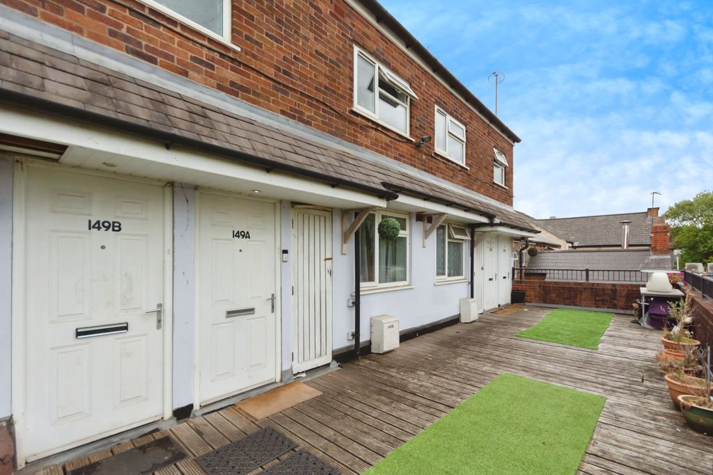 Property photo 1 of 16 Image