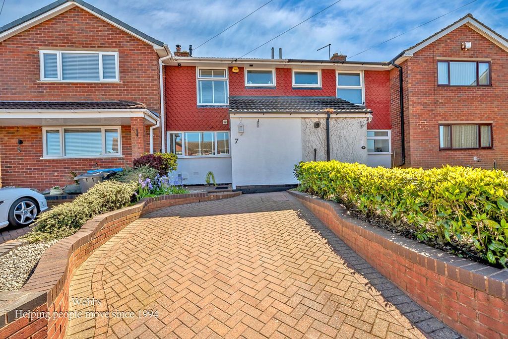 Property photo 1 of 26 Webbs-30.Jpg