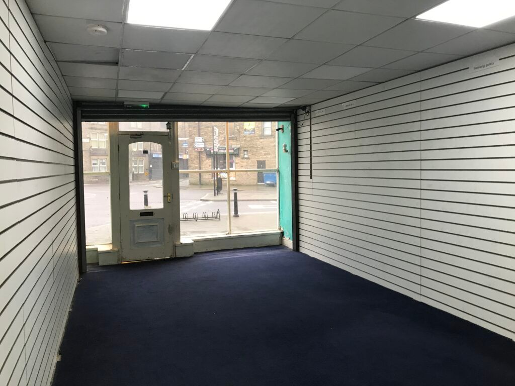 Property photo 3 of 4