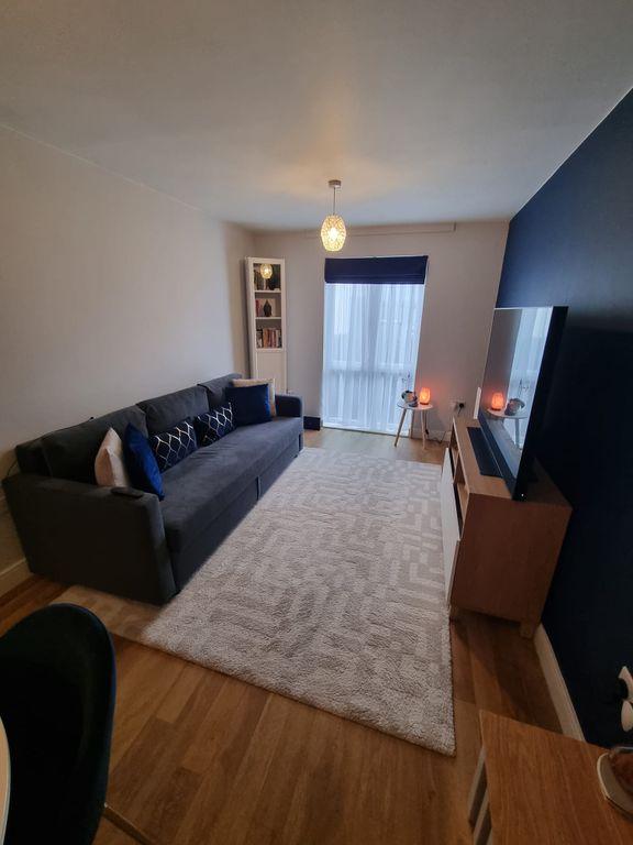 Property photo 3 of 11