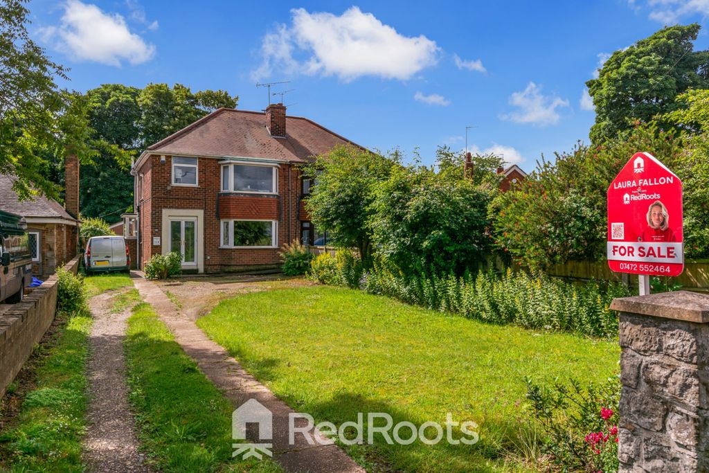 Property photo 1 of 34 5110530