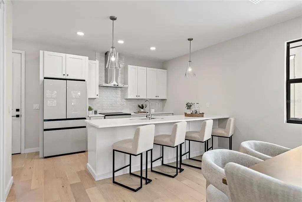 Property photo 3 of 20 <Alttext/>