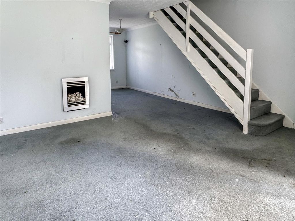 Property photo 3 of 10 Img_0982.Jpg