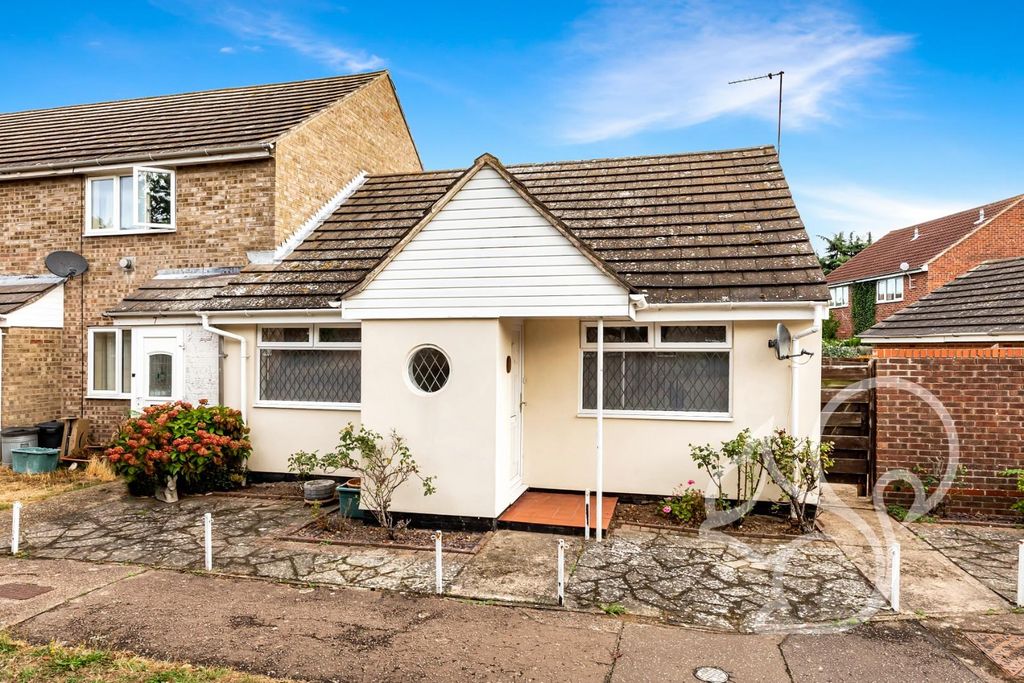 Property photo 1 of 13 Dbabfbd350d0962B0F2766403B1Dd928Fbb1d0A6.Jpg