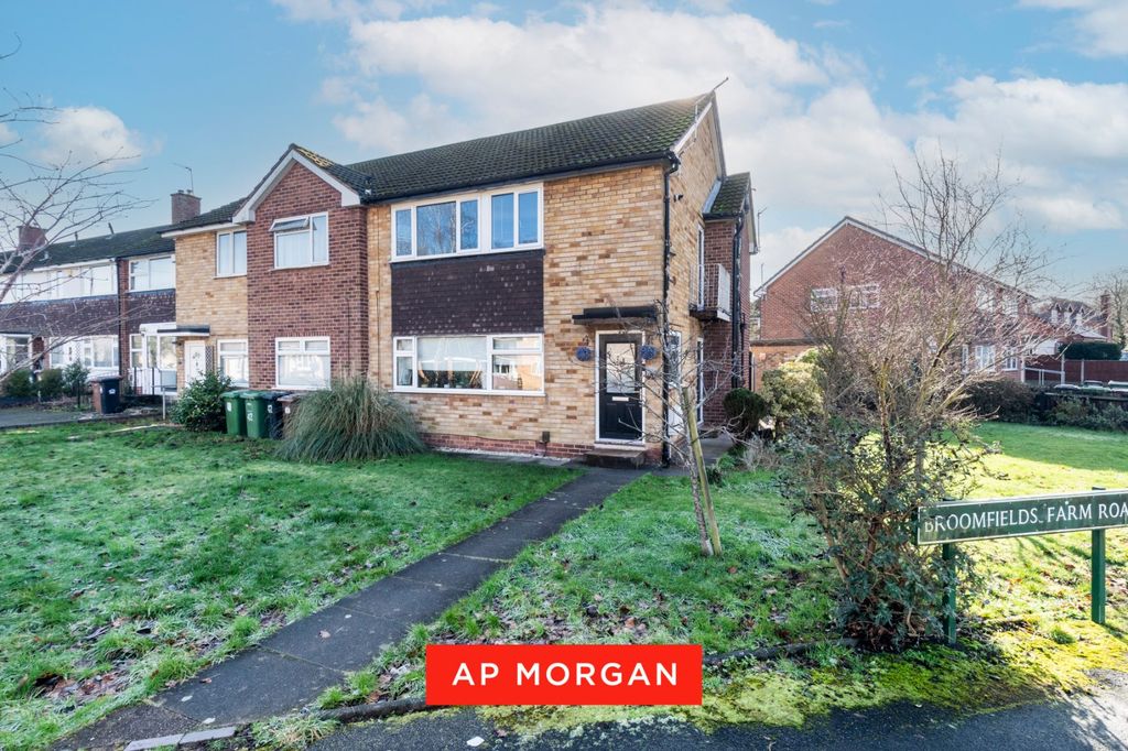 Property photo 1 of 13 Picture No. 02