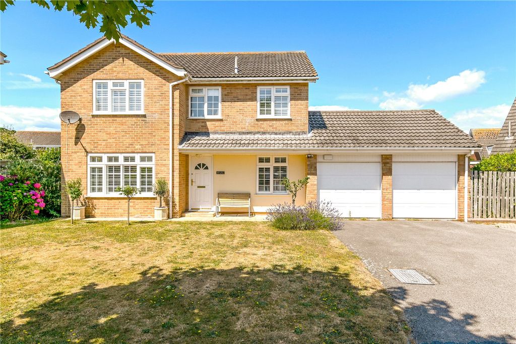 Property photo 1 of 23 Picture No. 43