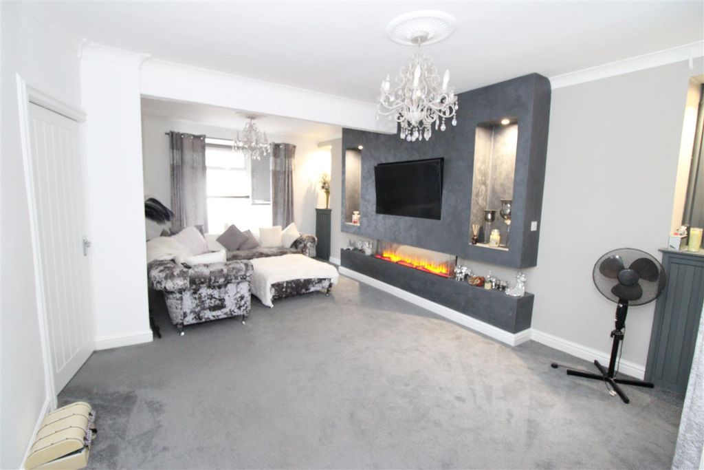 Additional image 6 of 2 bed terraced house for saleLlancayo Street, Bargoed CF81