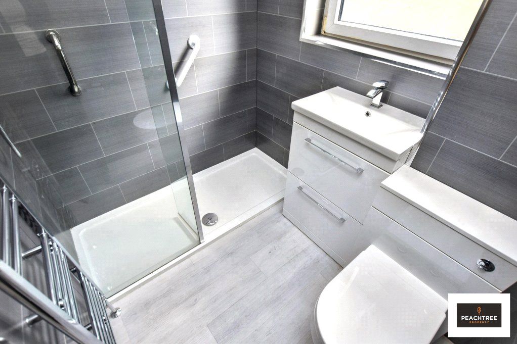 Property photo 2 of 22 Picture No. 01