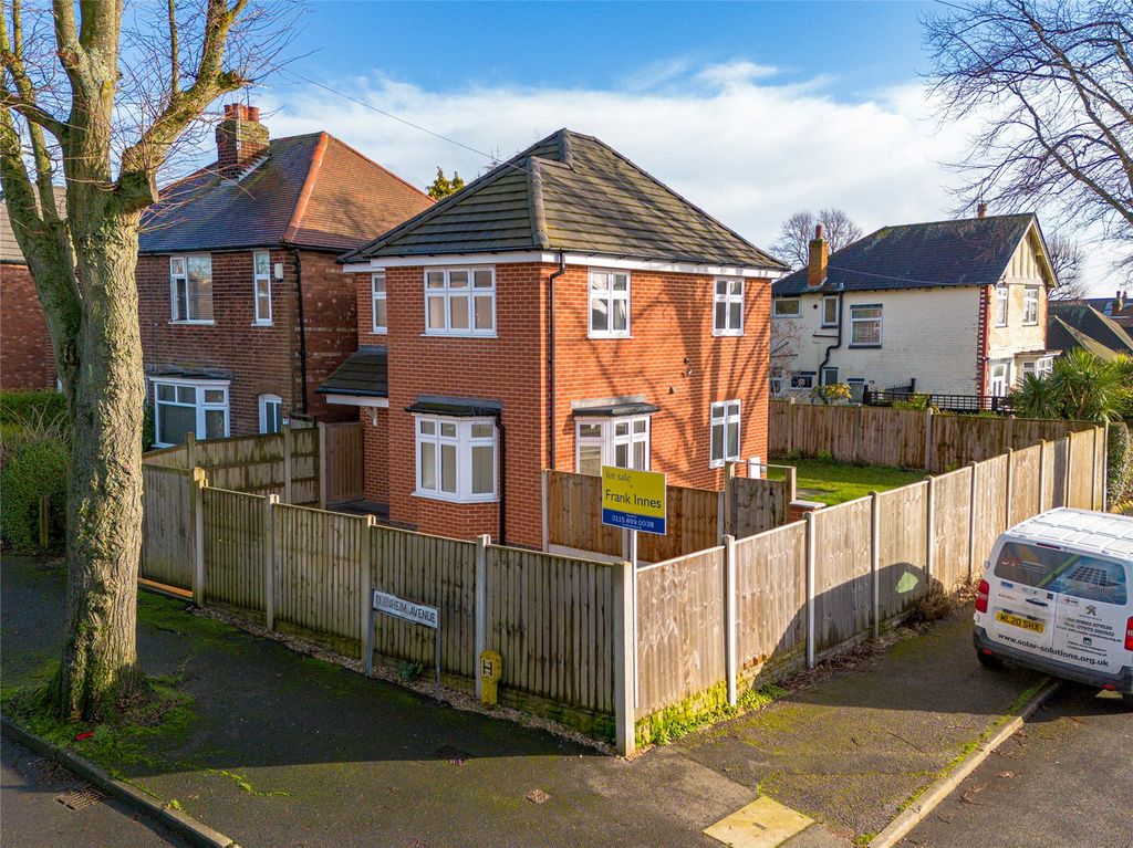 Property photo 1 of 19 Picture No. 23