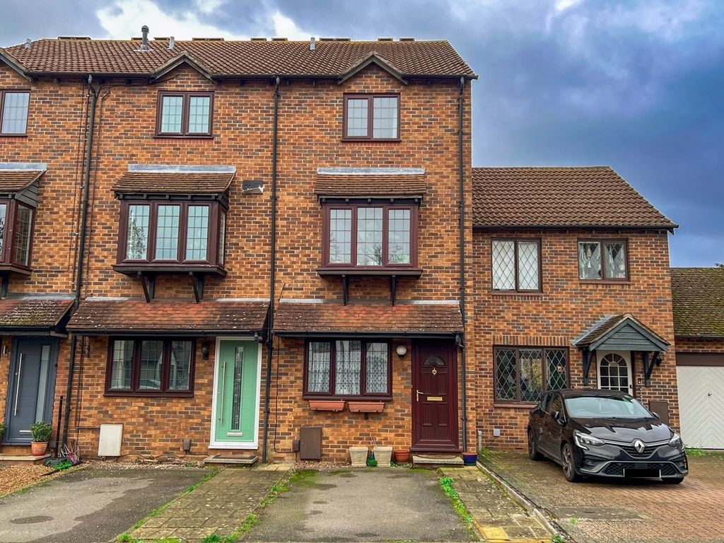 Property photo 1 of 19