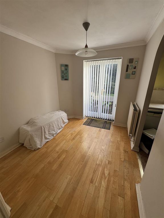 Property photo 2 of 10 Img_9291.Jpg