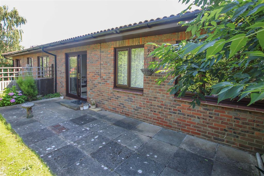 Property photo 1 of 12 Img_6894.Jpg