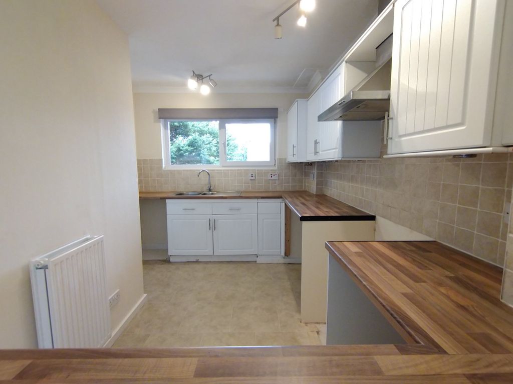 Property photo 3 of 9 Picture No. 02