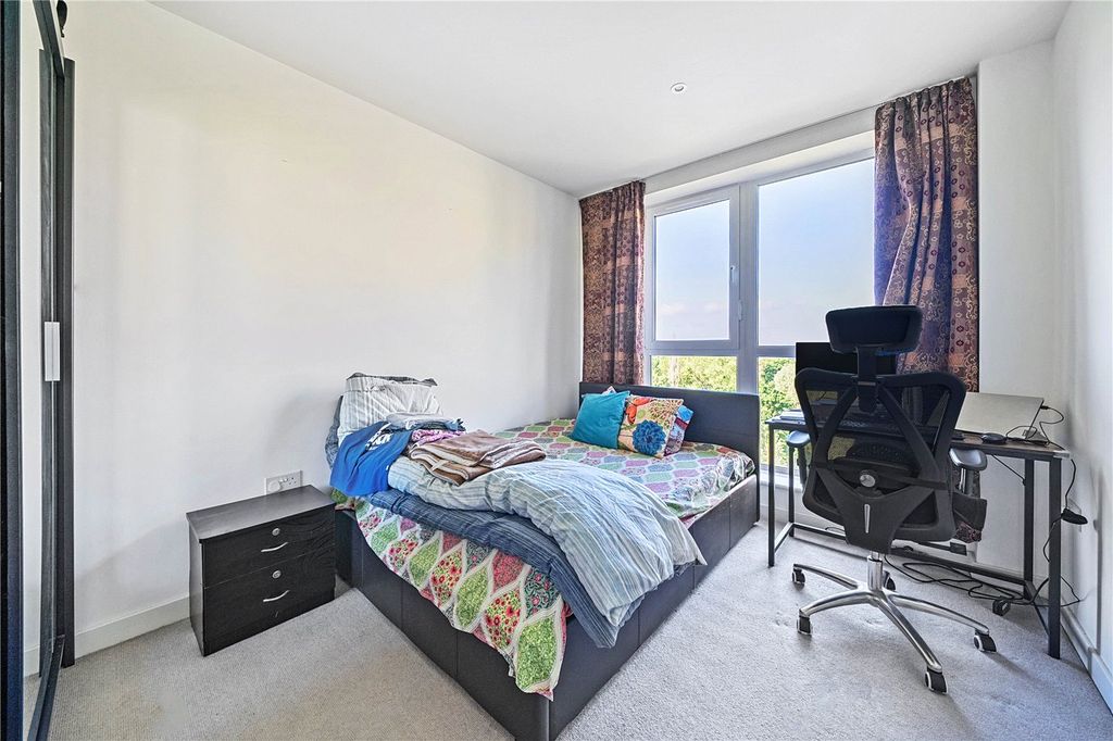Property photo 2 of 14 Picture No. 06