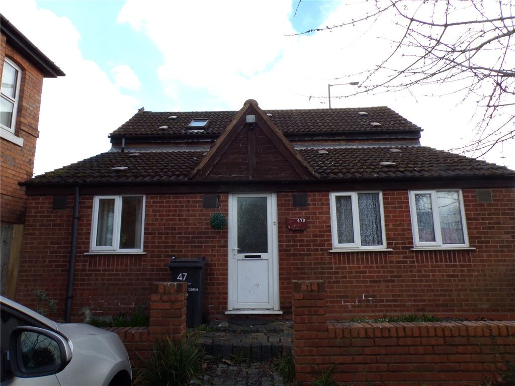 Property photo 1 of 16 Picture No. 46