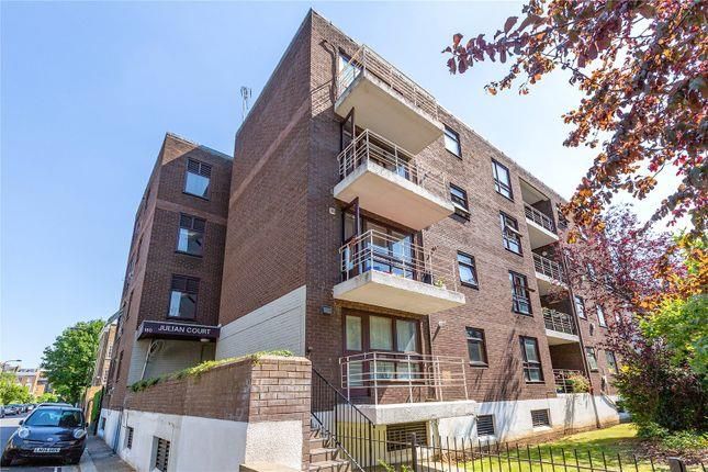 Property photo 1 of 10 5617Bc6A54Ebea931F74d9Cff6057E996B8Fcb53.Jpg