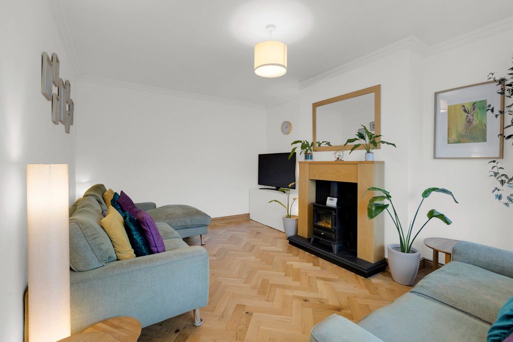 Property photo 1 of 24 4779110