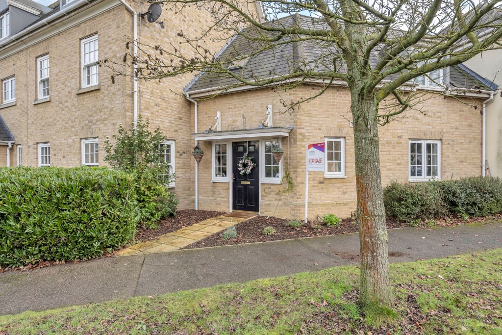 Property photo 2 of 10