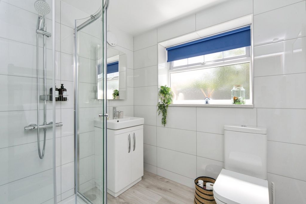 Additional image 26 of 5 bed detached house for saleLon Towyn Capel, Trearddur Bay, Holyhead, Isle Of Anglesey LL65