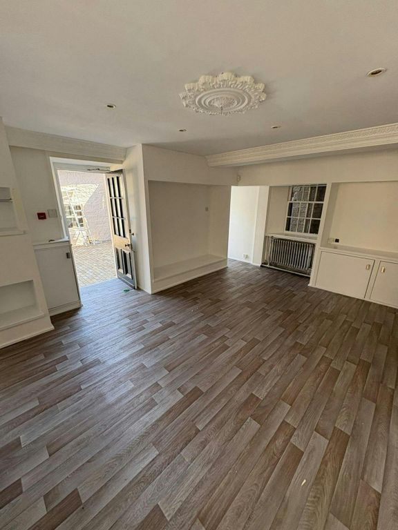 Property photo 2 of 6 Image 2