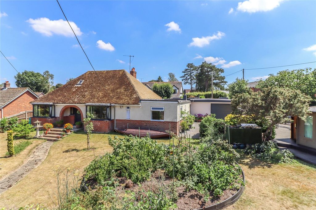 Property photo 1 of 28 Picture No. 34