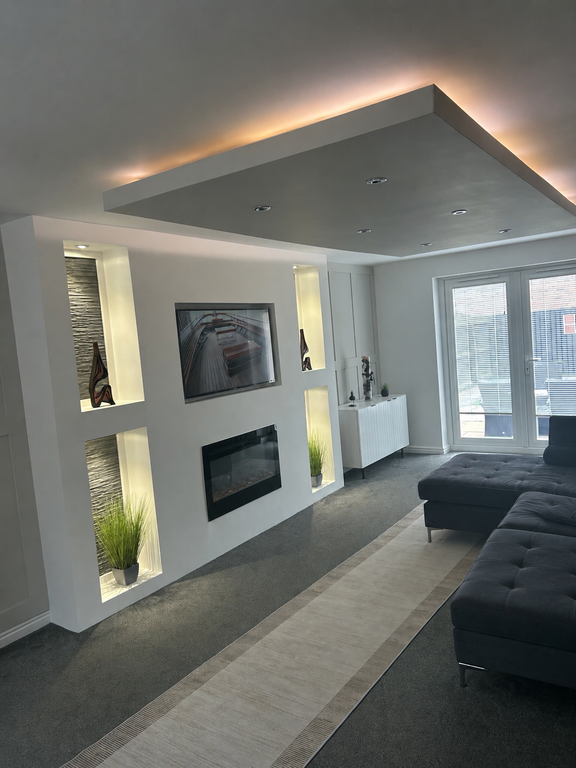Property photo 2 of 21 11Aa 18