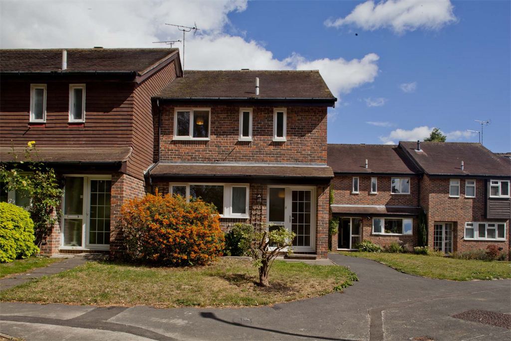 Property photo 1 of 15