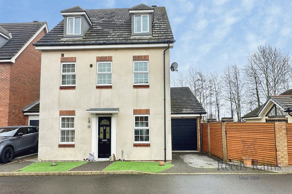 Property photo 1 of 24 Main