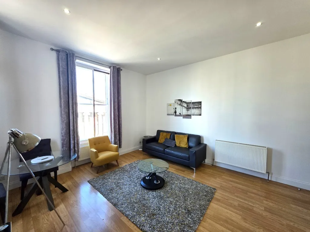Dee Street, City Centre, Aberdeen AB11 - View 6