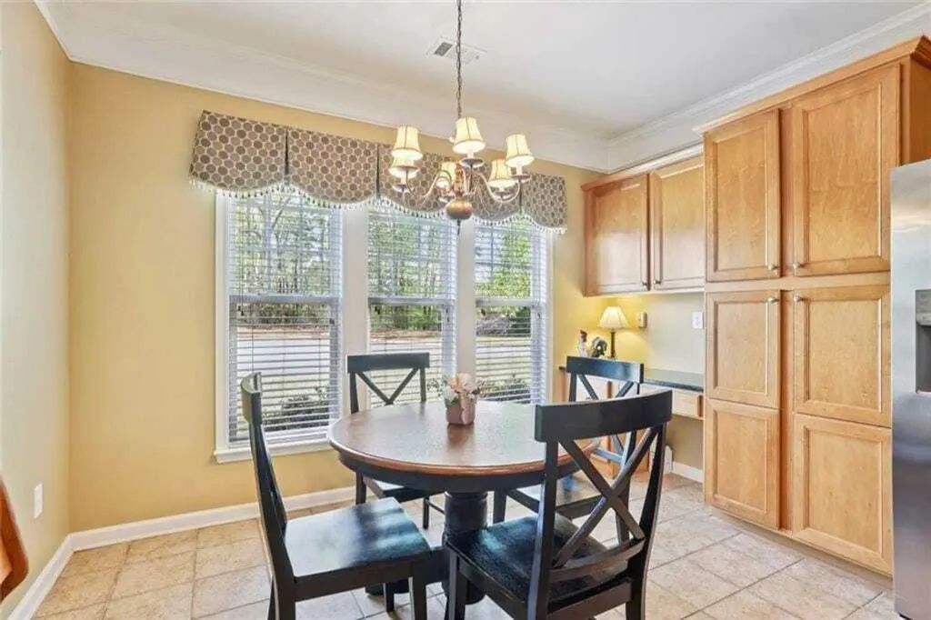 Property photo 3 of 31 <Alttext/>