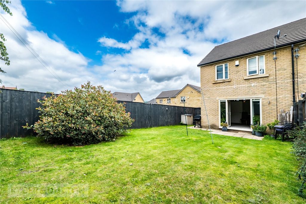 Property photo 1 of 17 Picture No. 04