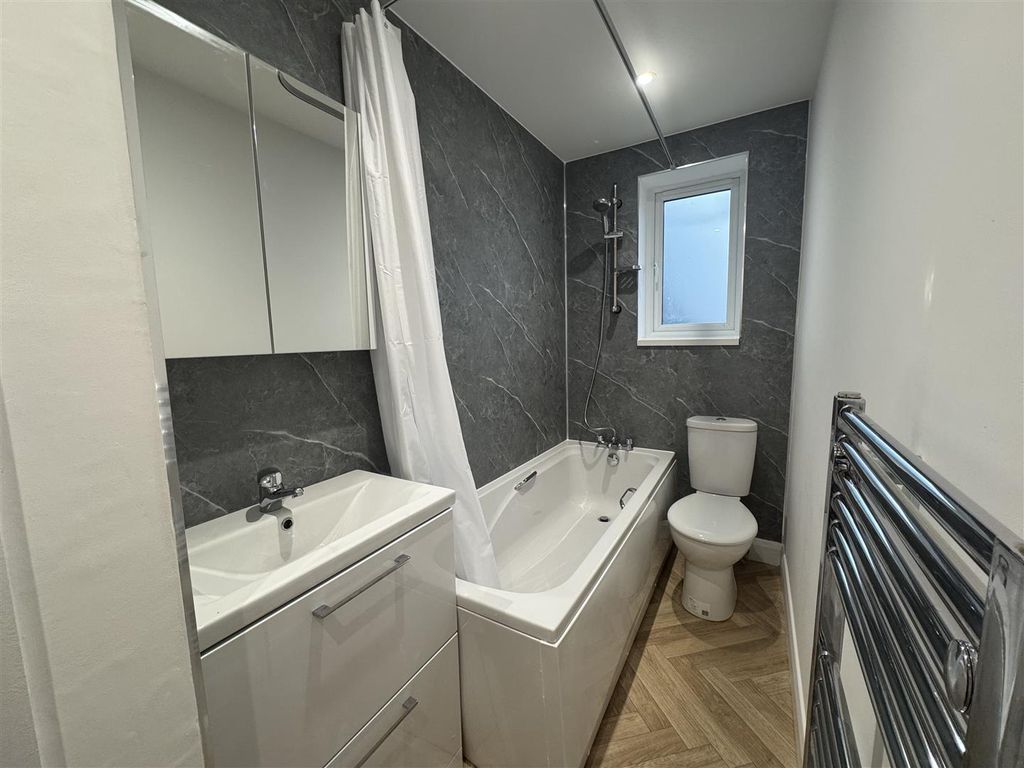 Property photo 2 of 11 1.Png