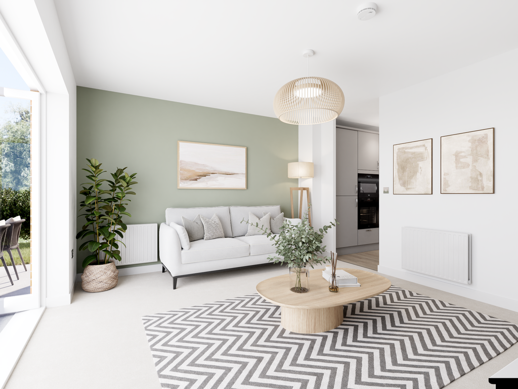 Property photo 2 of 6